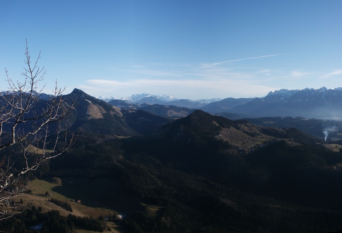 panorama_picture
