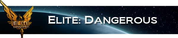 www.elitedangerous.com