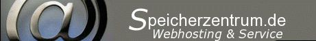 www.speicherzentrum.de
