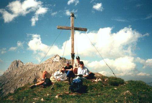 picture