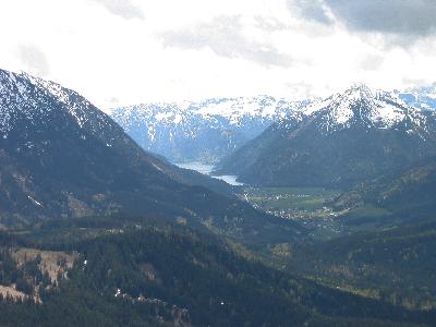 picture