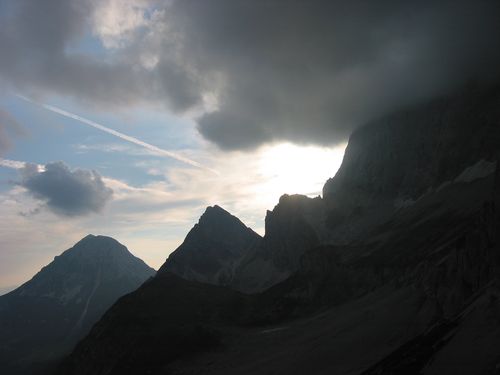 picture