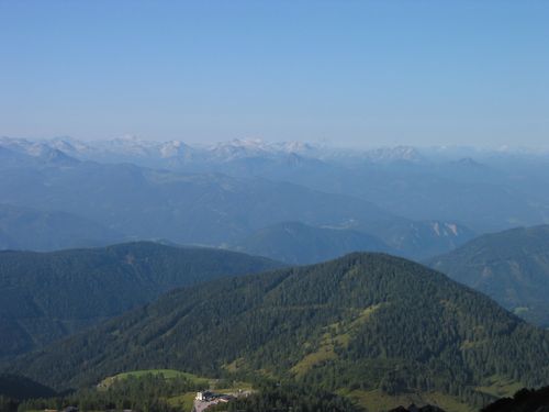 picture