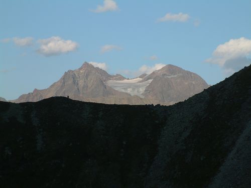 picture