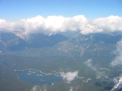 picture