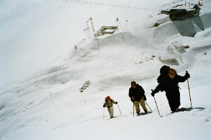 picture