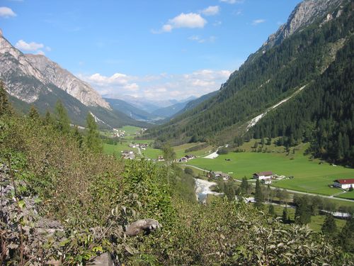 picture