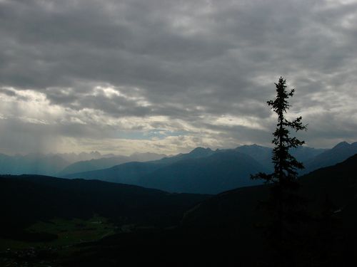 picture