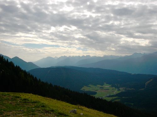 picture