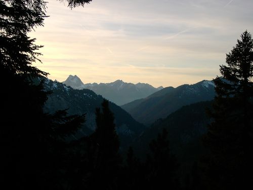 picture