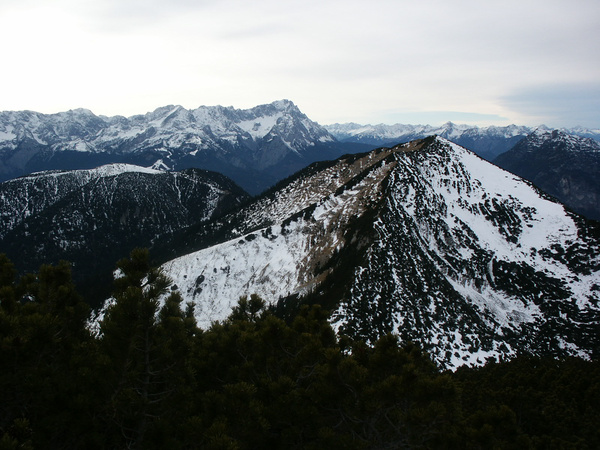 picture