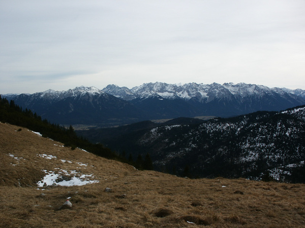 picture