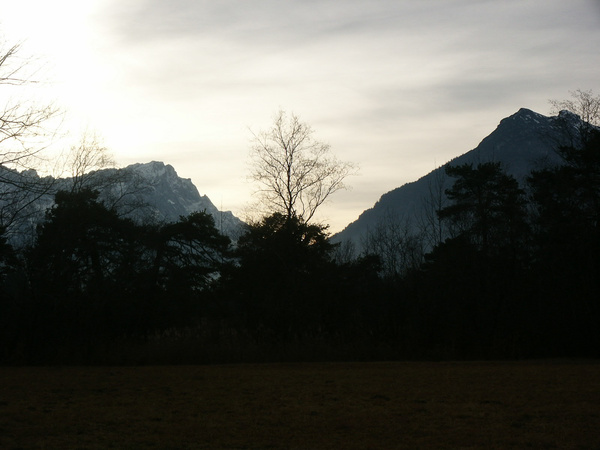 picture