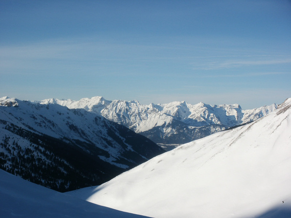picture