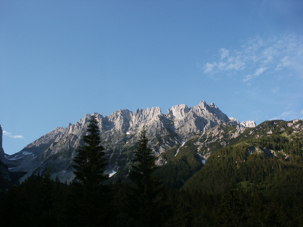picture