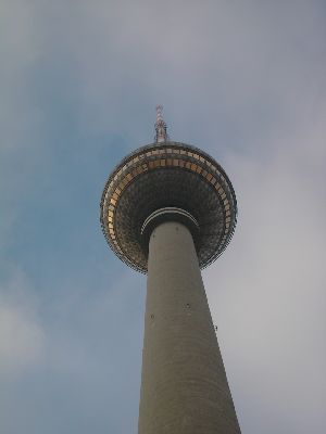 picture