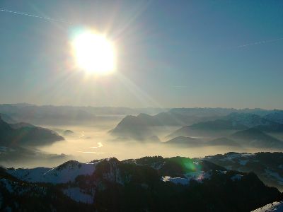picture