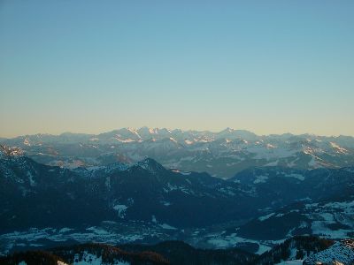 picture