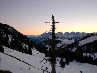 picture