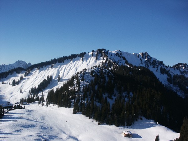 picture