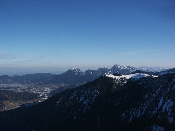 picture