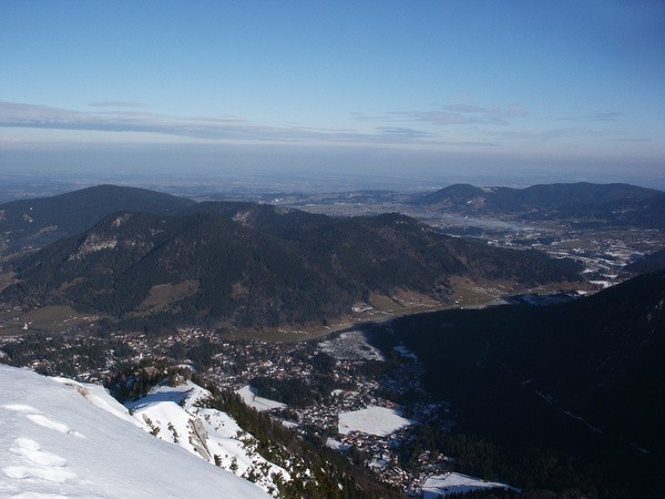 picture