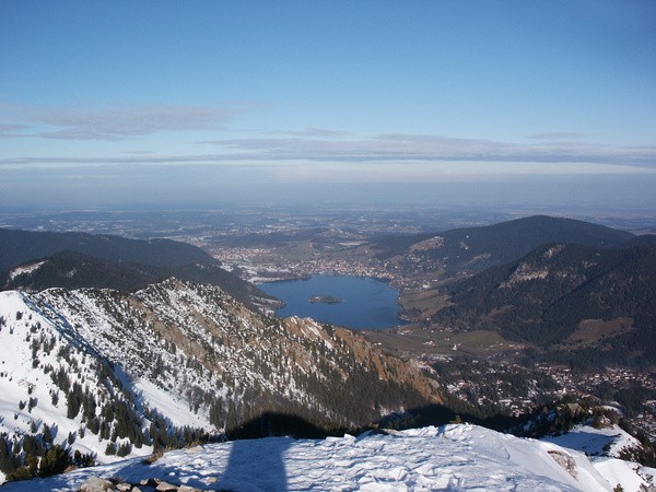 picture