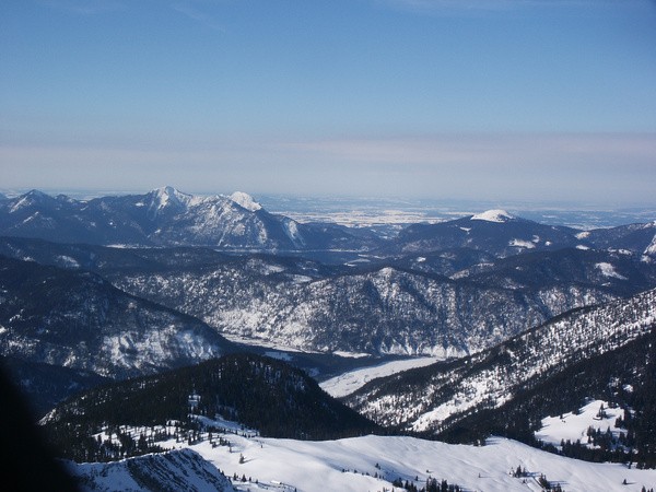 picture