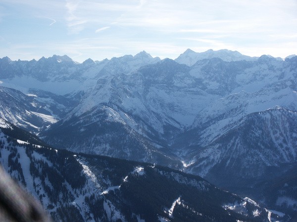 picture