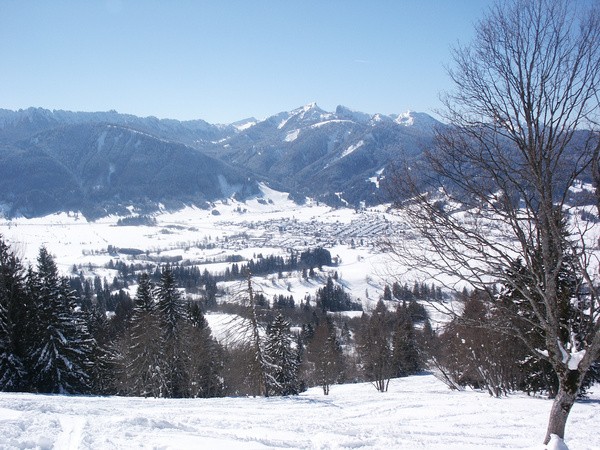 picture