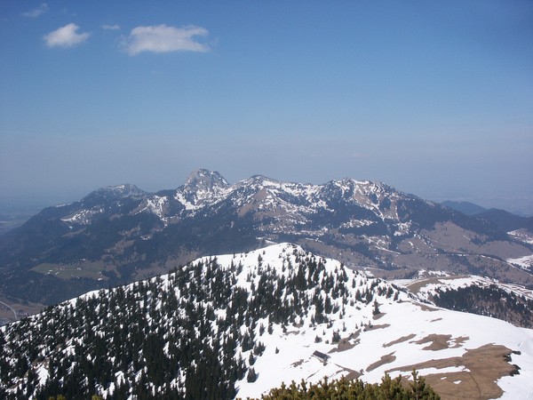 picture