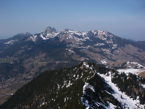 picture