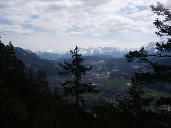 picture
