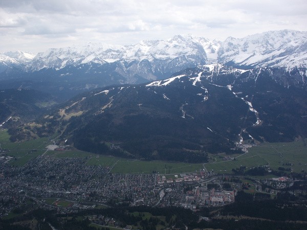 picture