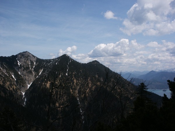 picture