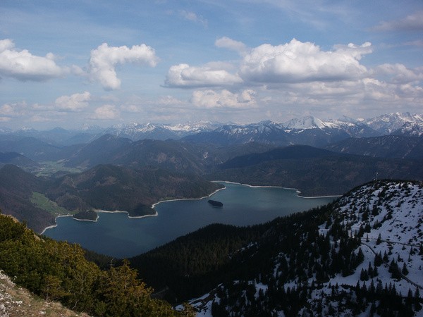 picture
