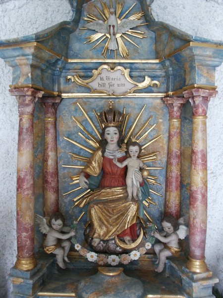 picture