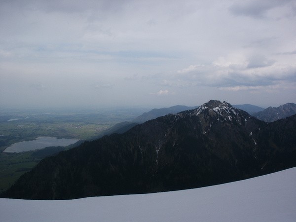 picture