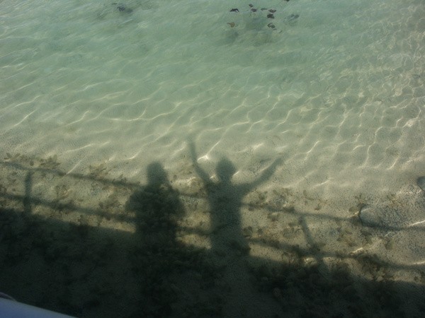 picture