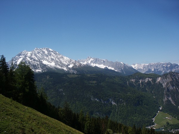 picture
