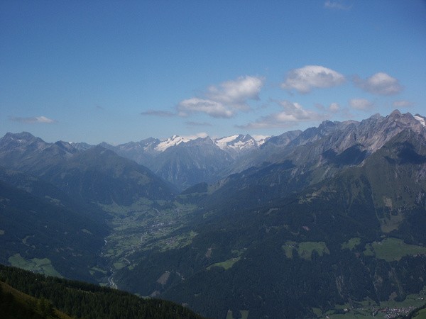 picture