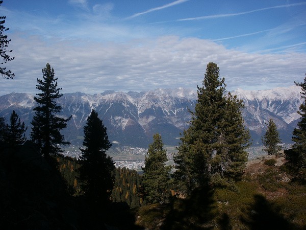 picture