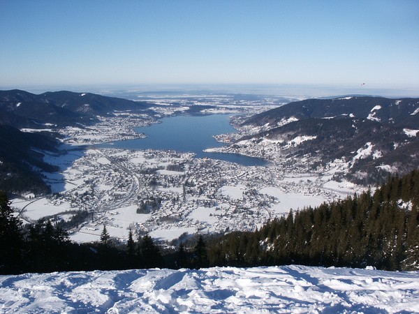 picture