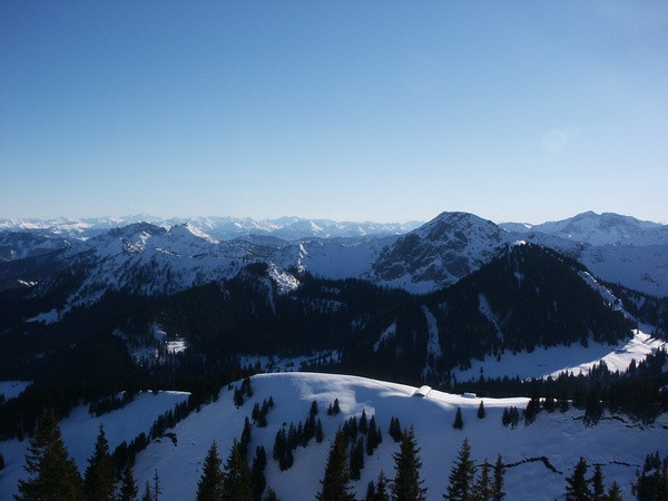 picture