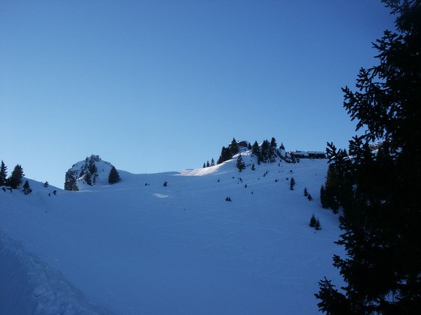 picture