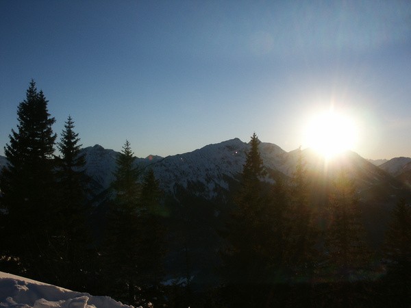 picture