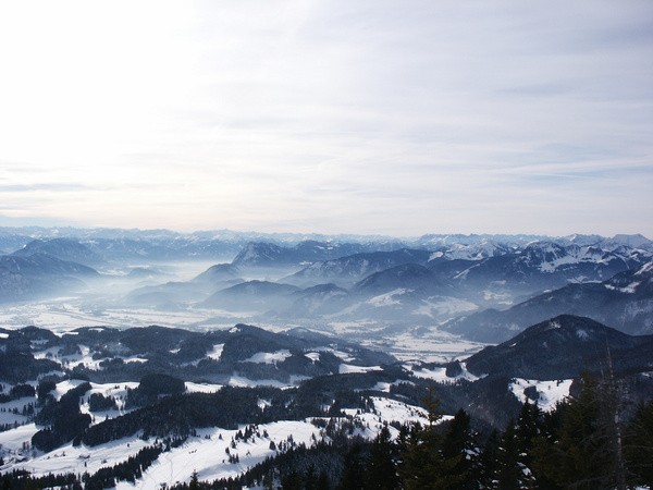 picture