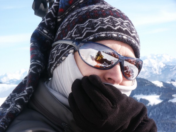 picture