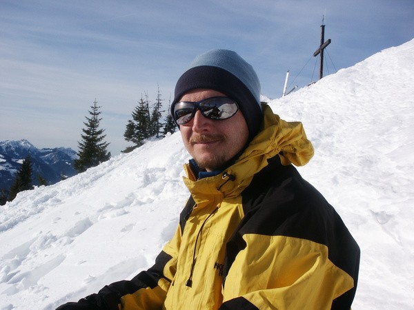 picture