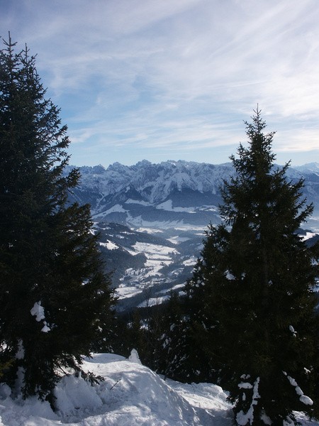 picture